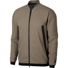 Толстовка Nike NSW Tech Pack Jacket Track Woven #grai.com.ua