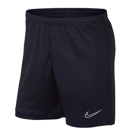 Шорты Nike Dry Academy Black Шорты Nike Dry Academy Black