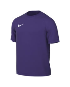 Футболка NIKE DRI-FIT PARK VIII 26/31 Court Purple/White