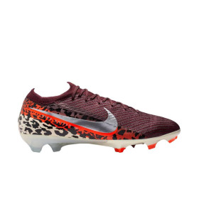 Бутси Nike Mercurial Vapor 16 Elite United 003 FG Burgundy Crush/Pure Platinum