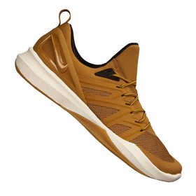 Кроссовки Nike Victory Elite Trainer Gold Кроссовки Nike Victory Elite Trainer Gold