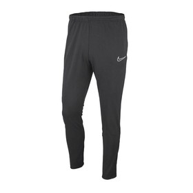 Детские спортивные брюки Nike Academy 19 Dark Grey/White Детские спортивные брюки Nike Academy 19 Dark Grey/White