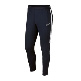 Спортивные брюки Nike Dry Academy Dark Blue/White #grai.com.ua