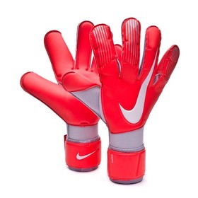 Вратарские перчатки Nike GK Grip 3 #grai.com.ua