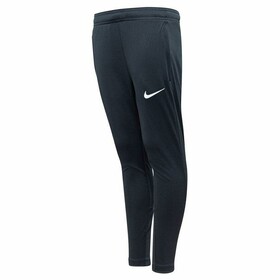 Дитячі брюки Nike Dri-Fit  Academy Pro 24/26 Black/White