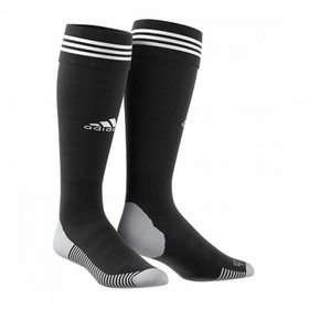 grai.com.ua #grai.com.ua