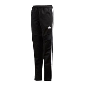 Детские спортивные брюки adidas Tiro 19 Black Детские спортивные брюки adidas Tiro 19 Black