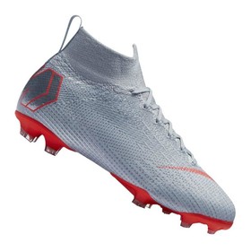 Детские бутсы Nike Mercurial Superfly VII Elite FG #grai.com.ua
