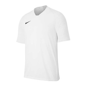 Футболка Nike Dry Strike Jersey SS Top White Футболка Nike Dry Strike Jersey SS Top White