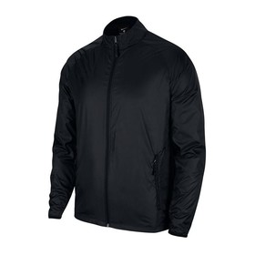 Ветровка Nike Repel Academy Black #grai.com.ua