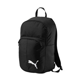 Спортивный рюкзак Puma Pro Training II Black Спортивный рюкзак Puma Pro Training II Black