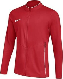 Джемпер NIKE DRI-FIT PARK 26/31 University Red/White