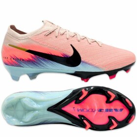 Бутси Nike Mercurial Vapor 16 Elite FG United 002 United Silt/Red Racer/Blue