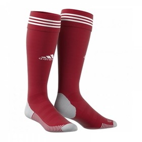 grai.com.ua #grai.com.ua