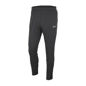 Спортивные брюки Nike Dry Academy 19 Grey Спортивные брюки Nike Dry Academy 19 Grey