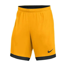 Шорти/Дитячі шорти Nike Dri-FIT Classic III 25/28 University Gold/Black Шорти/Дитячі шорти Nike Dri-FIT Classic III 25/28 University Gold/Black