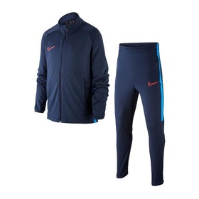 Детский спортивный костюм Nike Academy Dry #grai.com.ua
