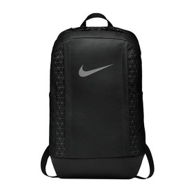 Спортивный рюкзак Nike Vapor Jet Black Спортивный рюкзак Nike Vapor Jet Black