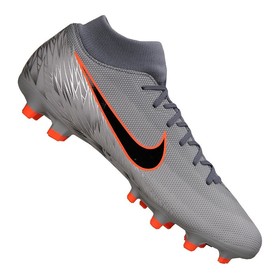 Бутсы Nike Mercurial Superfly VI Academy MG Armoury Blue/Grey/Crimson/Black Бутсы Nike Mercurial Superfly VI Academy MG Armoury Blue/Grey/Crimson/Black