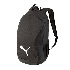 Спортивный рюкзак Puma team FINAL Black/Black #grai.com.ua