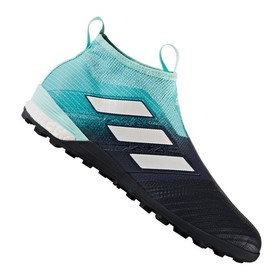 Сороконожки adidas ACE Tango 17+ PureControl Boost TF Сороконожки adidas ACE Tango 17+ PureControl Boost TF