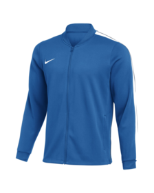 Джемпер Nike Dri-FIT Academy 26/27 Royal Blue/White