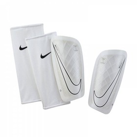 Футбольные щитки Nike Mercurial Lite Футбольные щитки Nike Mercurial Lite