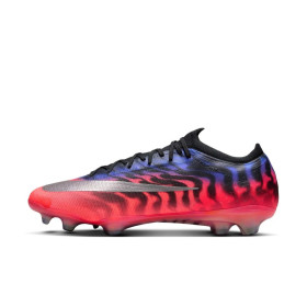 Бутси Nike Mercurial Vapor 17 Elite SE FG Multi Colour/White