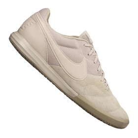 Футзалки Nike Tiempo Premier II Limited #grai.com.ua