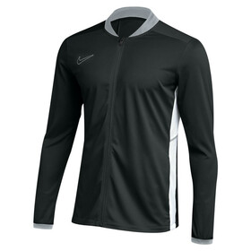 Джемпер Nike Dri-FIT Academy 25/27 Black/Wolf Grey/White