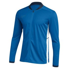 Джемпер Nike Dri-FIT Academy 25/27 Royal Blue/Midnight Navy/White