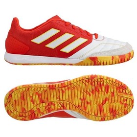 Футзалки adidas Top Sala Competition IC Red/Footwear White