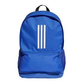 Спортивный рюкзак Adidas Tiro 19 Blue/White #grai.com.ua