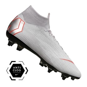 Бутсы Nike Mercurial Superfly VI Elite SG-PRO Anti-Clog #grai.com.ua