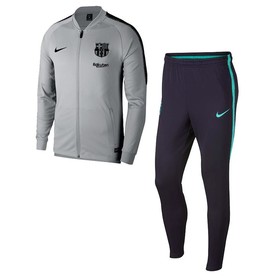 Спортивный костюм Nike FC Barcelona Squad Dres #grai.com.ua