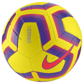Футбольный мяч Nike Strike Team IMS #grai.com.ua