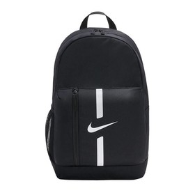 Детский рюкзак Nike Academy Team Black/White #grai.com.ua
