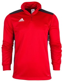 Джемпер adidas Regista 18 Training Red/White/Black #grai.com.ua