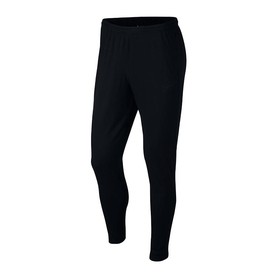 Спортивные брюки Nike Dry Academy Black #grai.com.ua