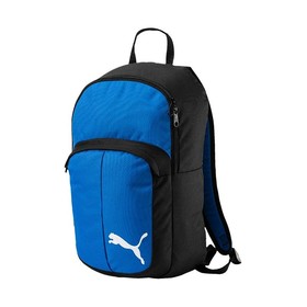 Спортивный рюкзак Puma Pro Training II Blue/Black Спортивный рюкзак Puma Pro Training II Blue/Black
