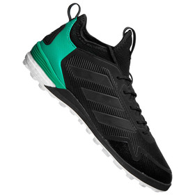 Сороконожки adidas Ace Tango 17.1 TF #grai.com.ua