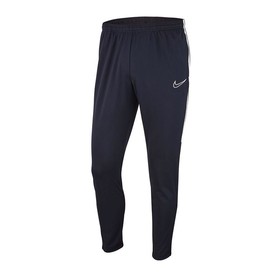 Детские спортивные брюки Nike Academy 19 Dark Blue Детские спортивные брюки Nike Academy 19 Dark Blue