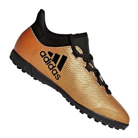 Детские сороконожки adidas X Tango 17.3 TF Детские сороконожки adidas X Tango 17.3 TF