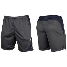 Шорты/Детские шорты Nike Dry Academy Pro Anthracite/Obsidian/White #grai.com.ua