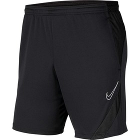 Шорты/Детские шорты Nike Dry Academy Pro Anthracite/Black/White #grai.com.ua