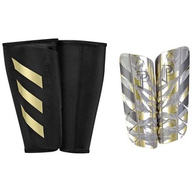 Футбольные щитки adidas Ghost Graphic Pogba Футбольные щитки adidas Ghost Graphic Pogba