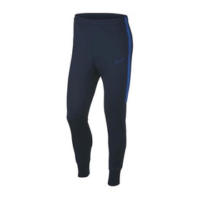 Спортивные брюки Nike Academy Dark Blue/Blue Спортивные брюки Nike Academy Dark Blue/Blue