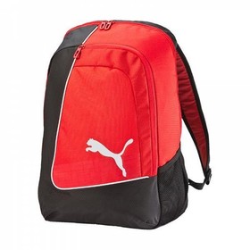 Спортивный рюкзак Puma evoPower Red/Black Спортивный рюкзак Puma evoPower Red/Black