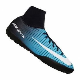 Детские сороконожки Nike MercurialX Victory VI DF TF Детские сороконожки Nike MercurialX Victory VI DF TF