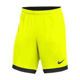 Шорти/Дитячі шорти Nike Dri-FIT Classic III 25/28 Volt/Black Шорти/Дитячі шорти Nike Dri-FIT Classic III 25/28 Volt/Black